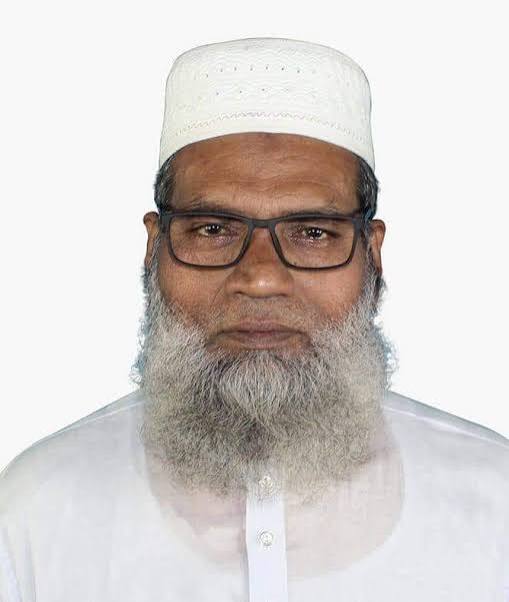 ড. কেরামত আলী জয়ী, ব্যবধান ২৯ হাজারের বেশি