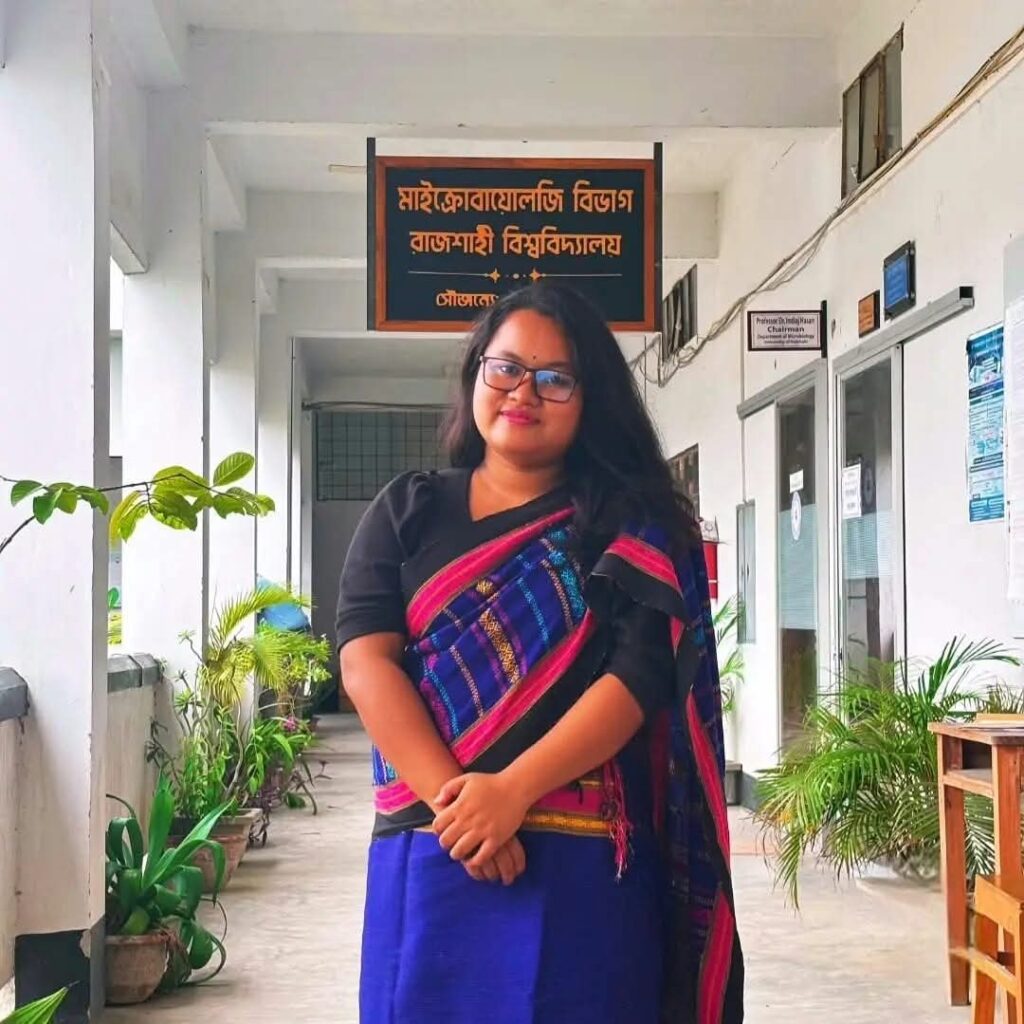 আর ফিরবেন না ক্যাম্পাসে, চলে গেলেন চেসি